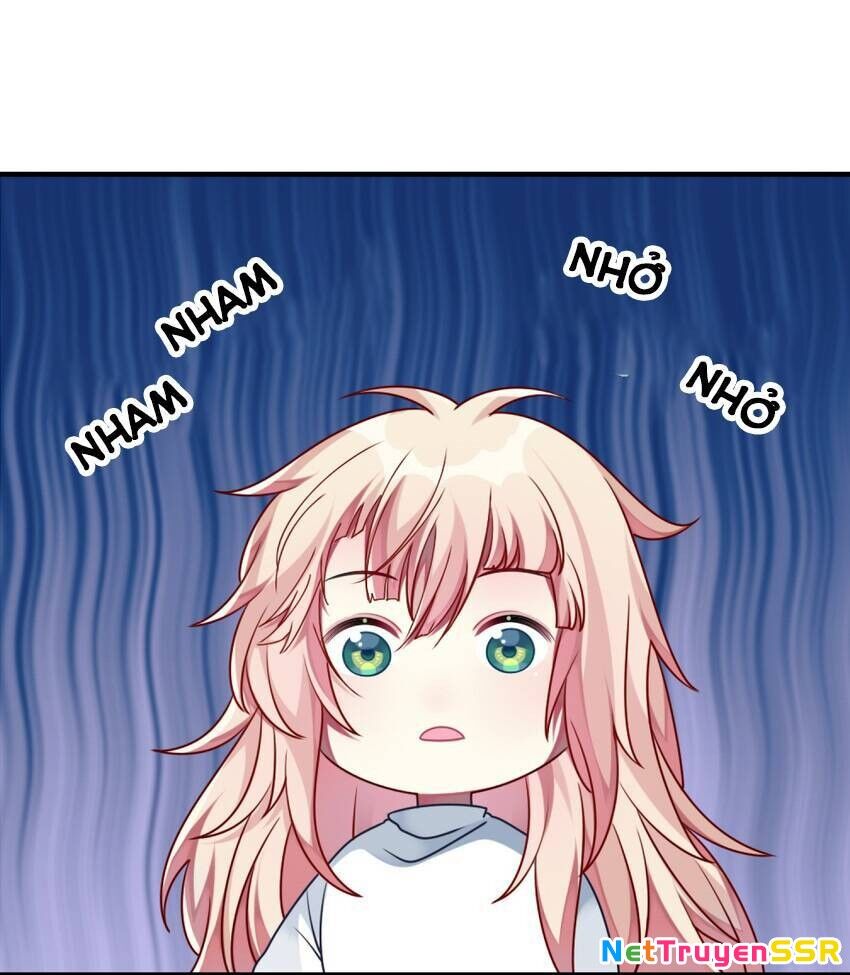A Trạch Hóa Ra Lại Là Đại Tiểu Thư ? Chapter 9 - 25