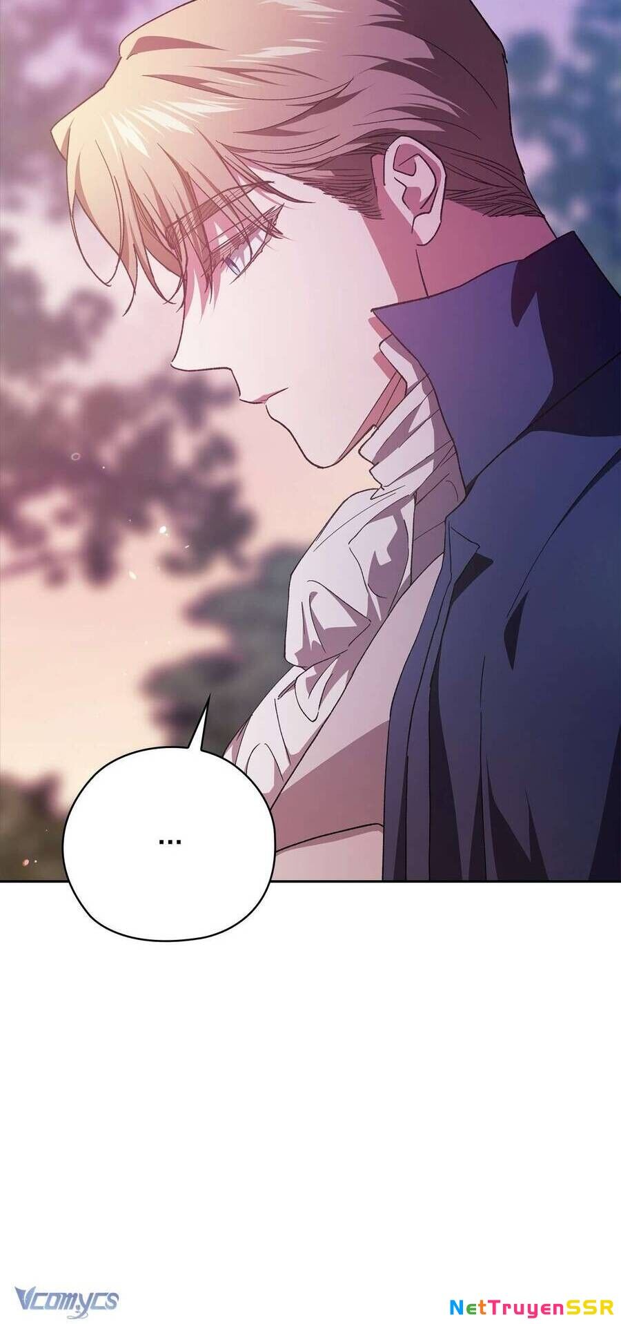 Hôn Nhân Này Rồi Sẽ Đổ Vỡ Chapter 73 - 30