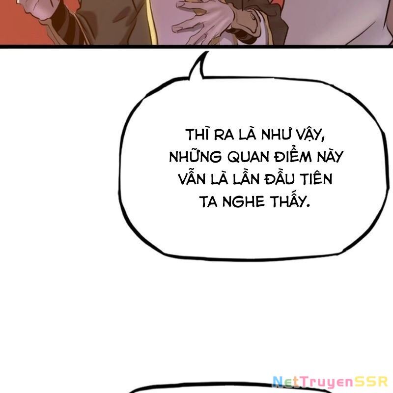 Phong Yêu Vấn Đạo Chapter 52 - 26