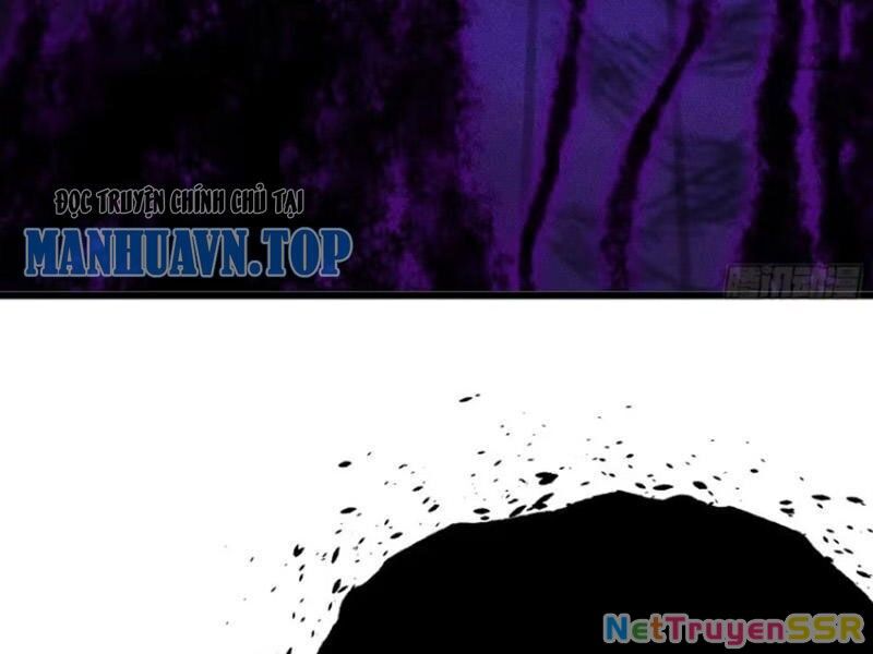 Đại Lão Tu Tiên Bắt Đầu Bằng Tâm Trí Chapter 46 - 86