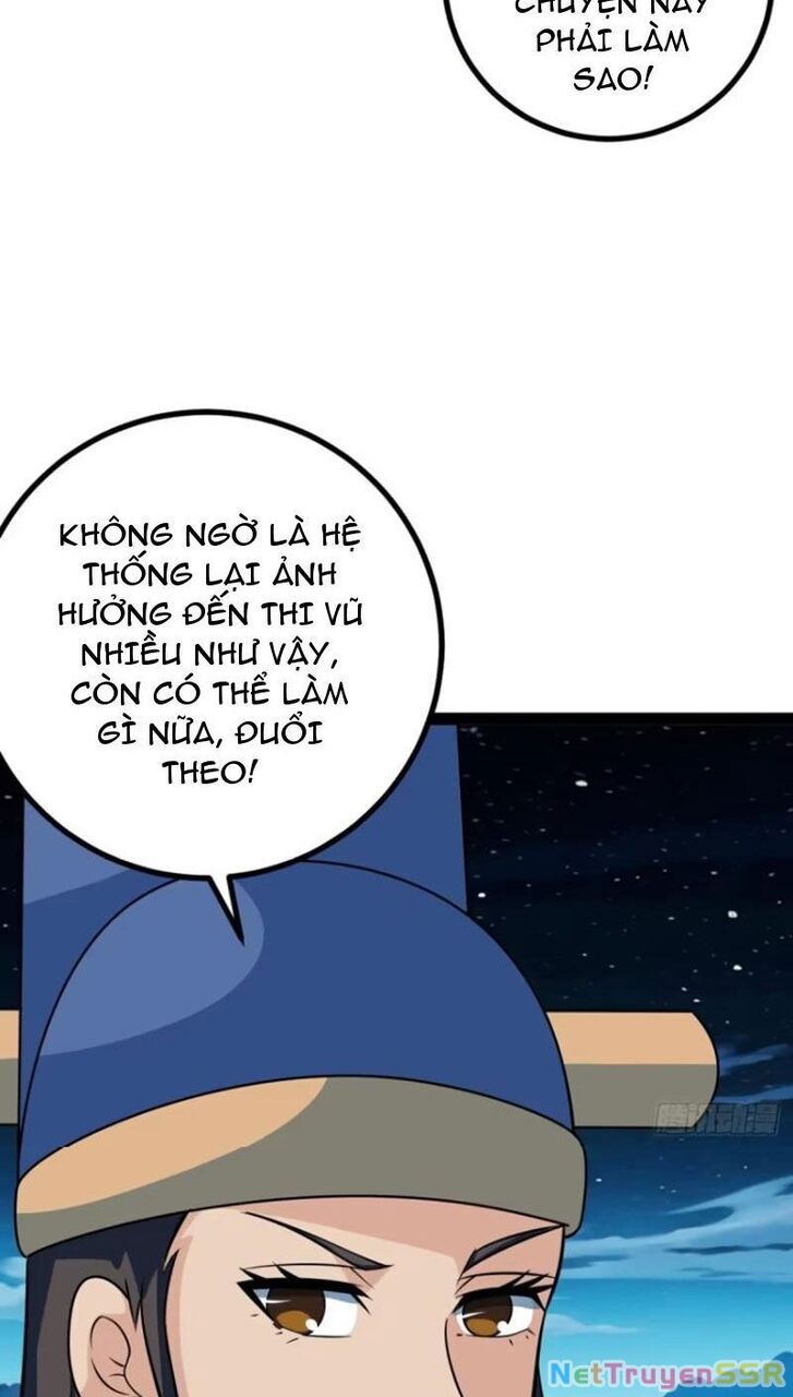 Trăm Tuổi Mở Hệ Thống, Hiếu Tử Hiền Tôn Quỳ Khắp Núi! Chapter 58 - 10