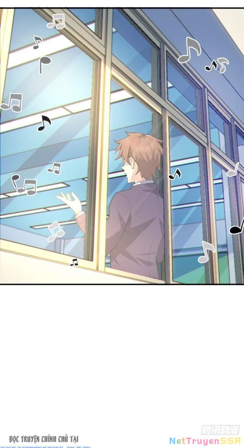 Bạn Gái Tôi Là Một Đại Tiểu Thư Xấu Xa Sao? Chapter 66 - 15