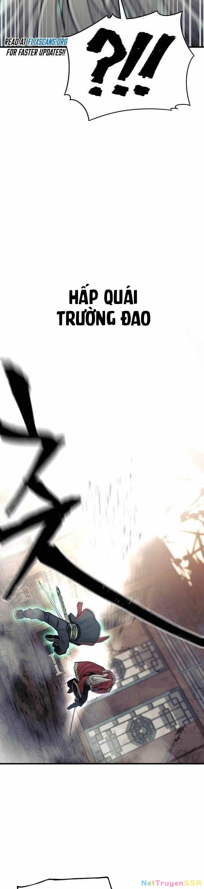 Thiên Ma Phi Thăng Truyện Chapter 118 - 62