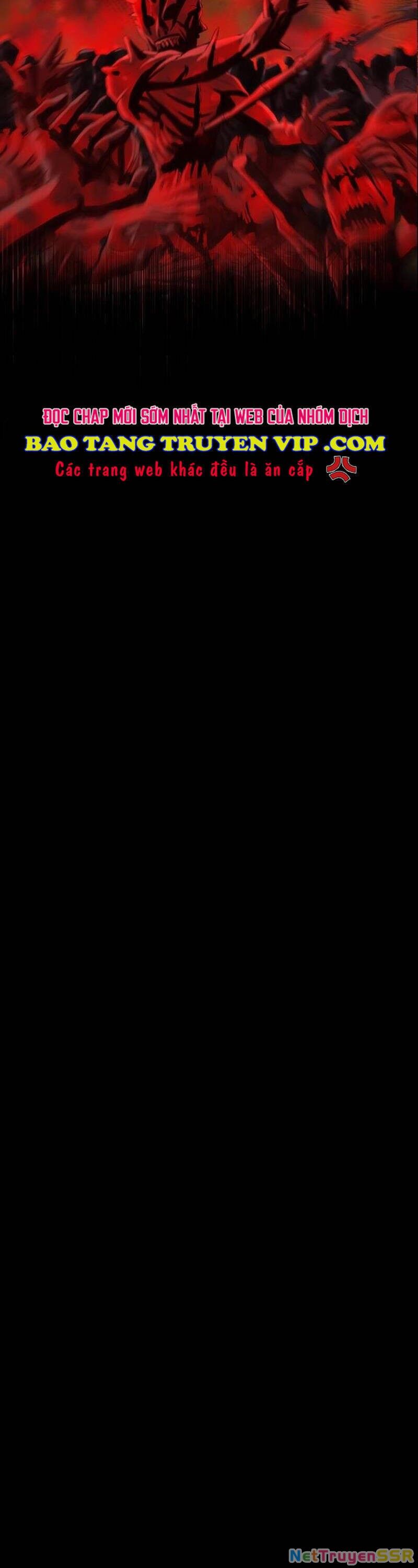 Công Chức Đặc Dị Chapter 2 - 7