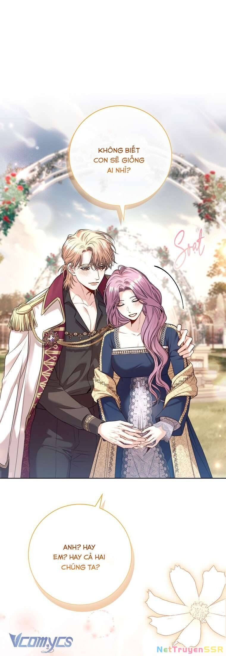 Thư Ký Của Bạo Chúa Chapter 119 - 67