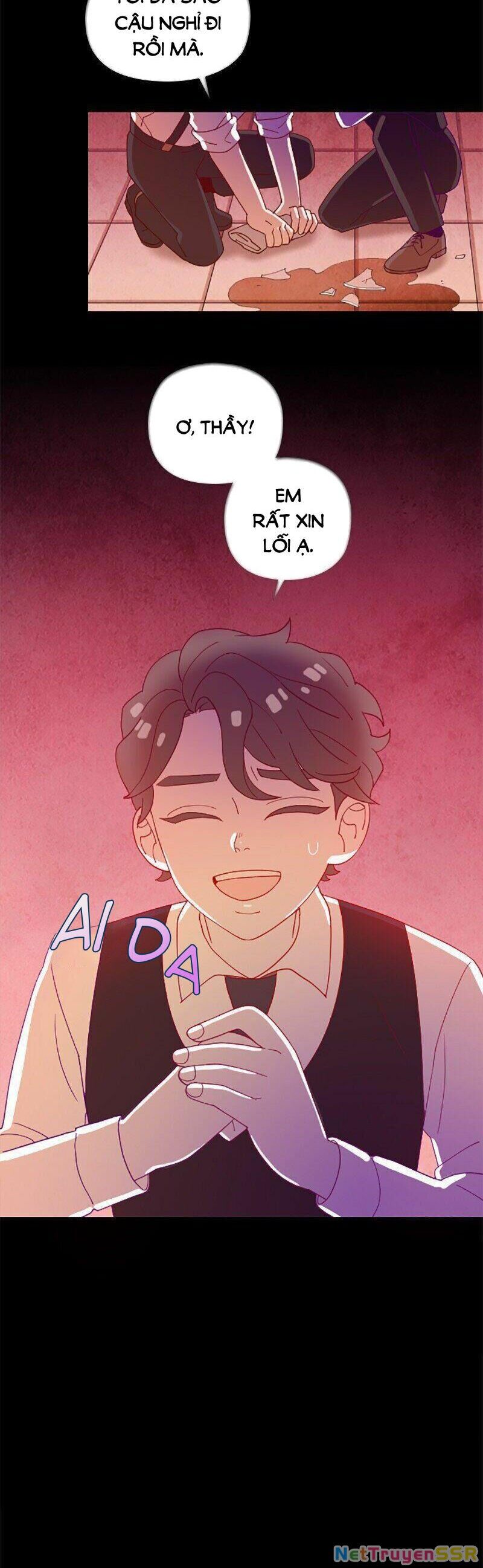 Ma Kể Chuyện 2 Chapter 43 - 5