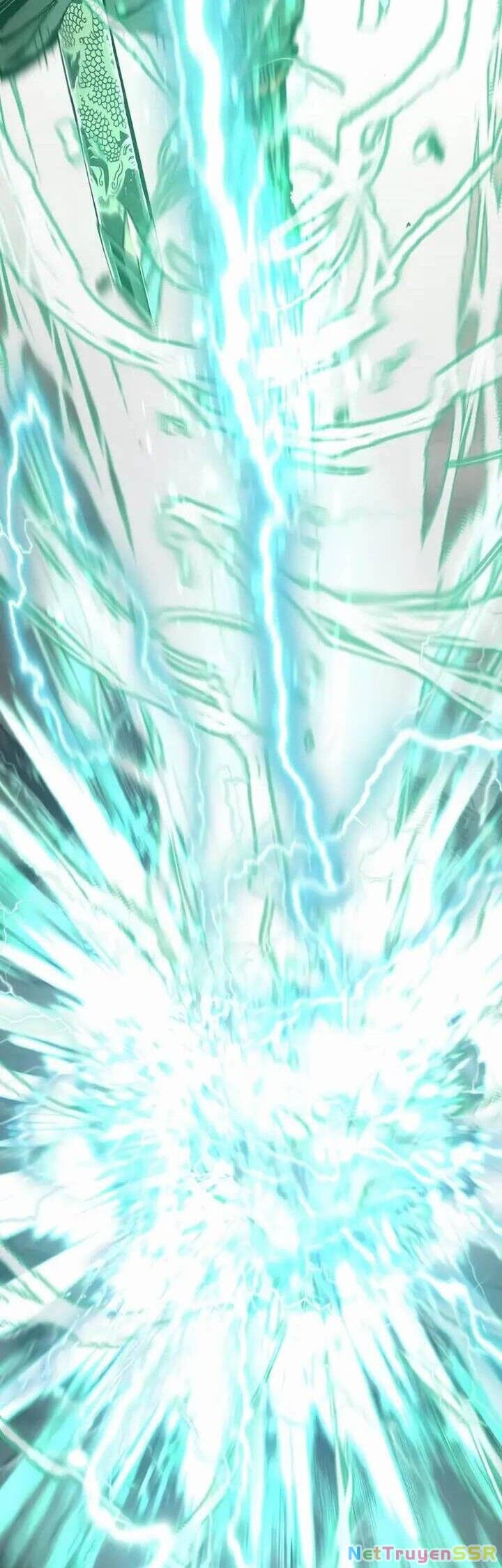 Thiên Ma Phi Thăng Truyện Chapter 86 - 34