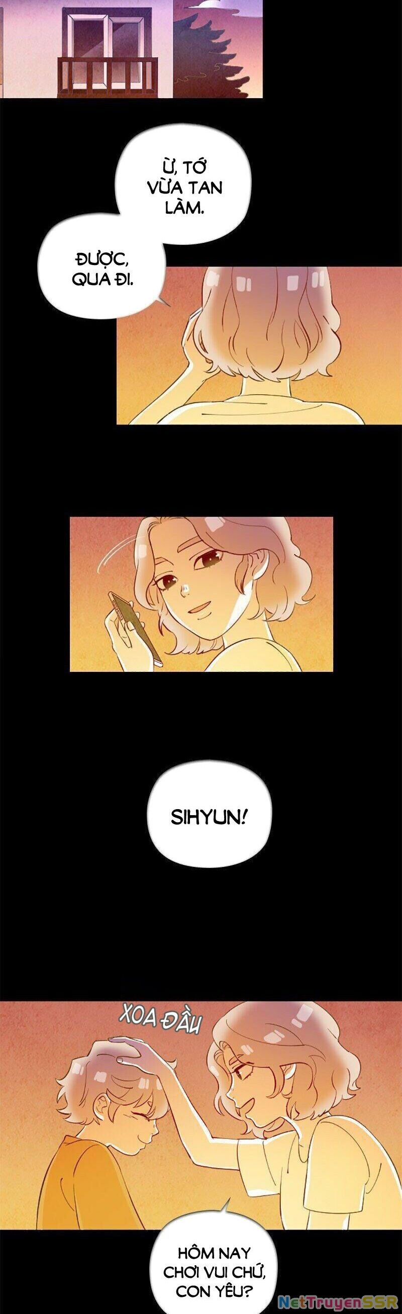 Ma Kể Chuyện 2 Chapter 36 - 17