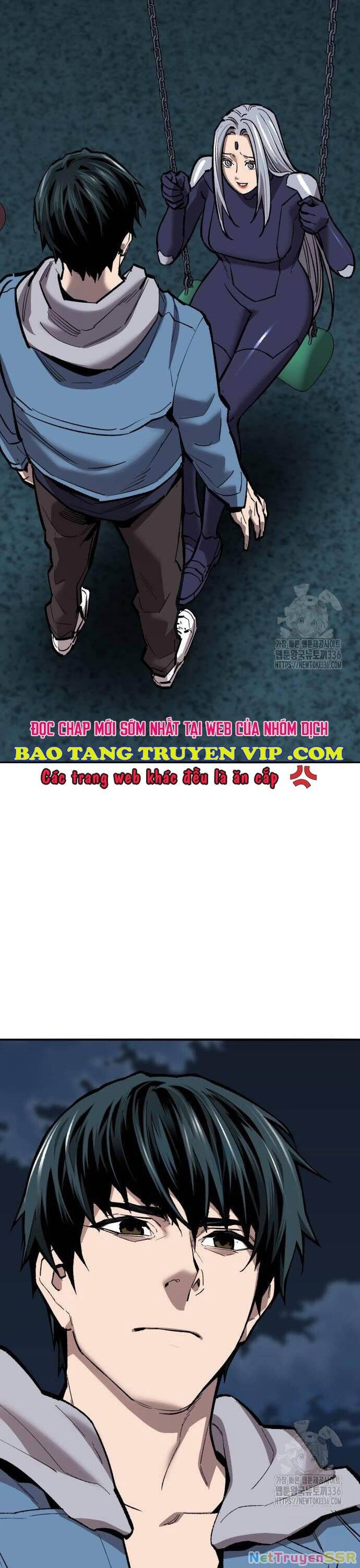 Phá Bỏ Giới Hạn Chapter 148 - 97