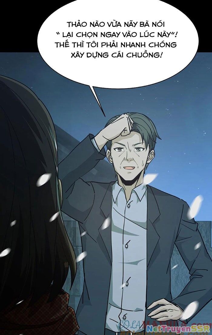Ngày Tôi Sinh Ra, Bách Quỷ Dạ Hành, Tuyết Thi Hộ Đạo Chapter 131 - 25
