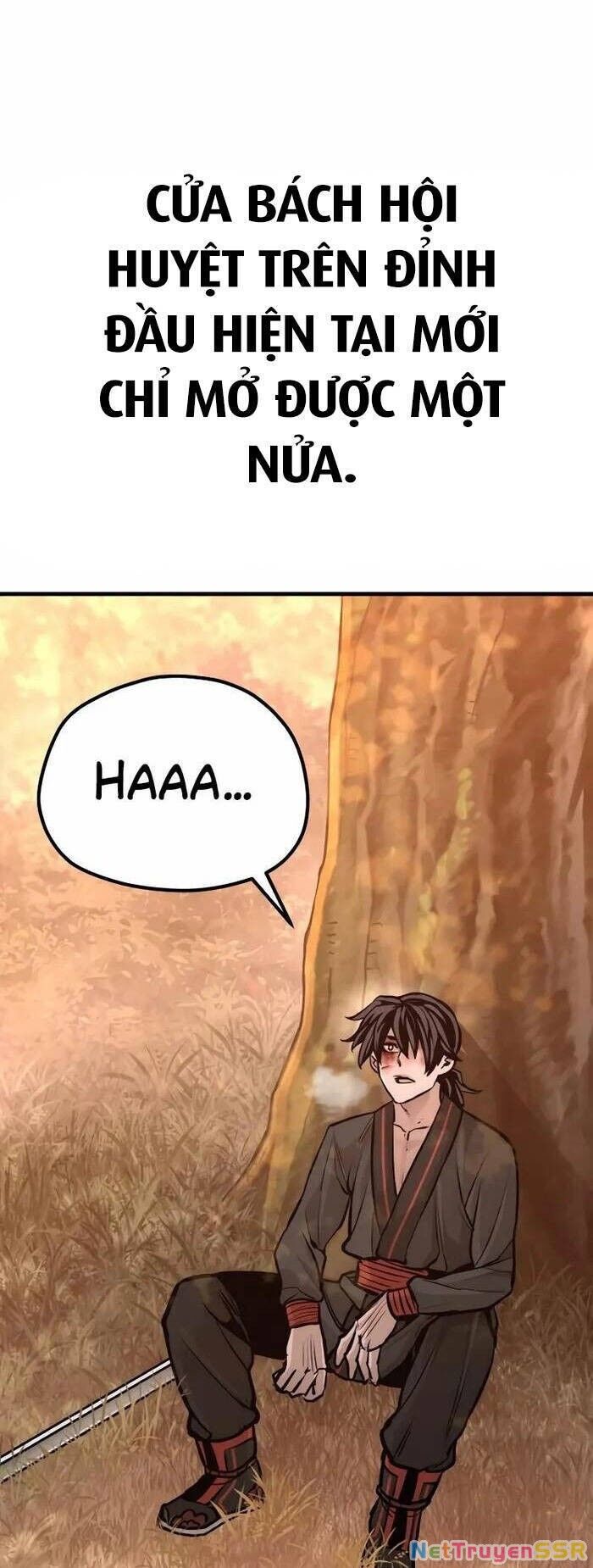 Thiên Ma Phi Thăng Truyện Chapter 85 - 37