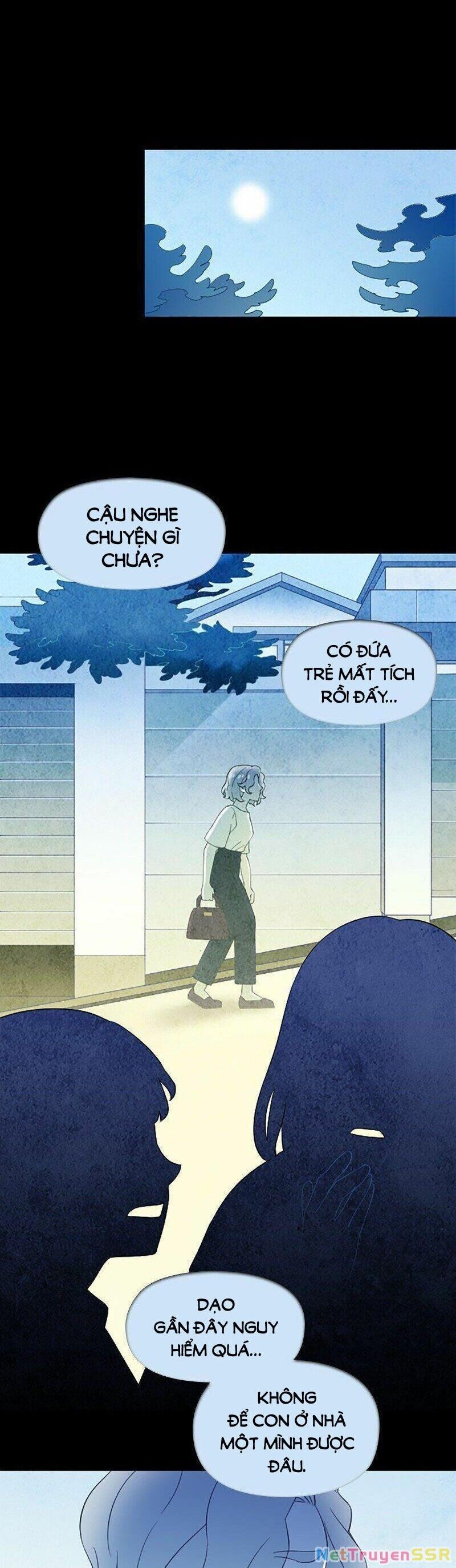 Ma Kể Chuyện 2 Chapter 39 - 5