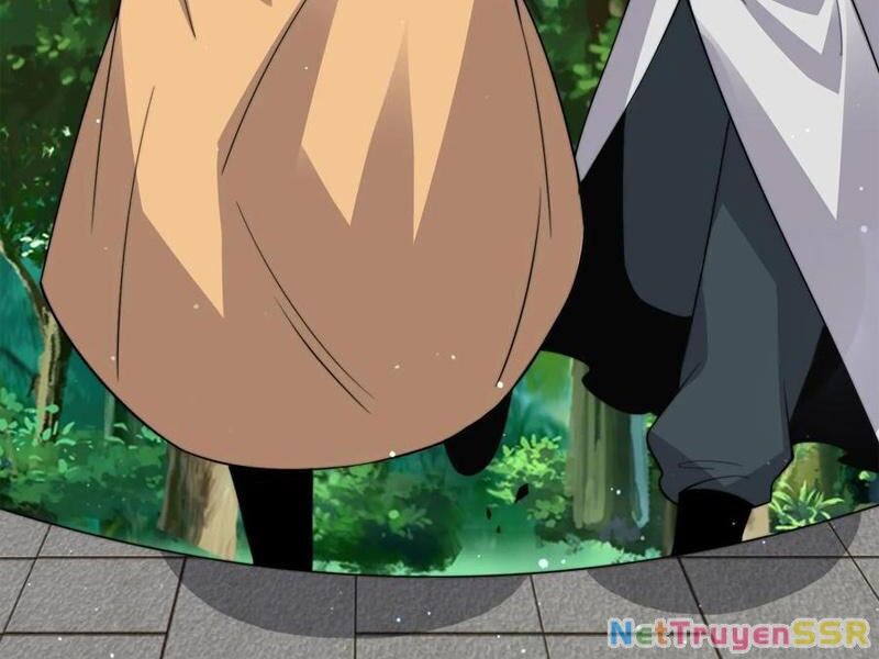 Bắt Đầu Livestream Ở Địa Phủ: Phát Sóng Trực Tiếp Ở Đây Ai Dám Đến Chapter 262 - 56