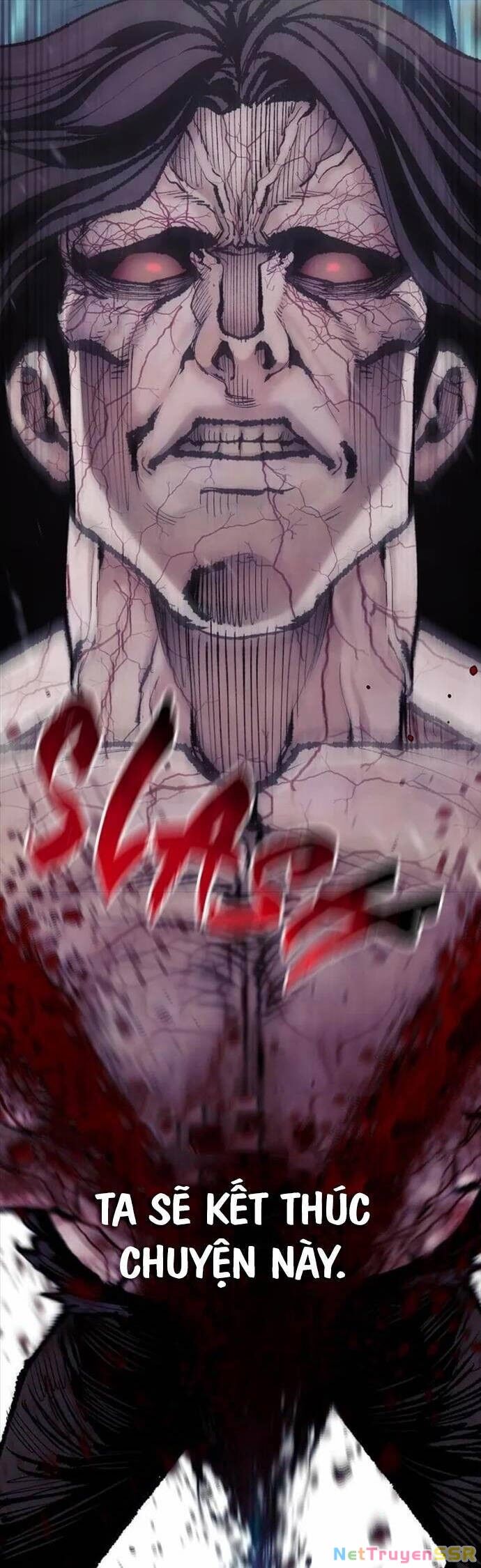 Thiên Ma Phi Thăng Truyện Chapter 94 - 25