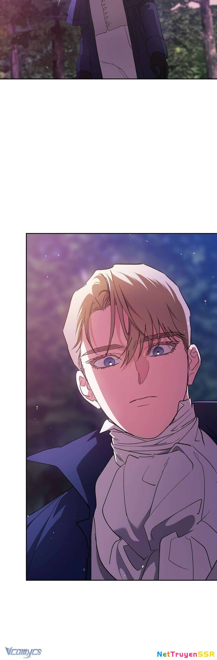 Hôn Nhân Này Rồi Sẽ Đổ Vỡ Chapter 73 - 34