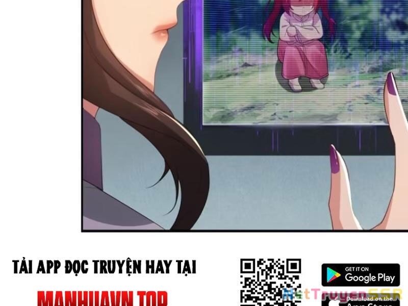 Bắt Đầu Với Tuyệt Sắc Sư Tôn: Hệ Thống Tổng Cục Phản Cốt Chapter 86 - 96