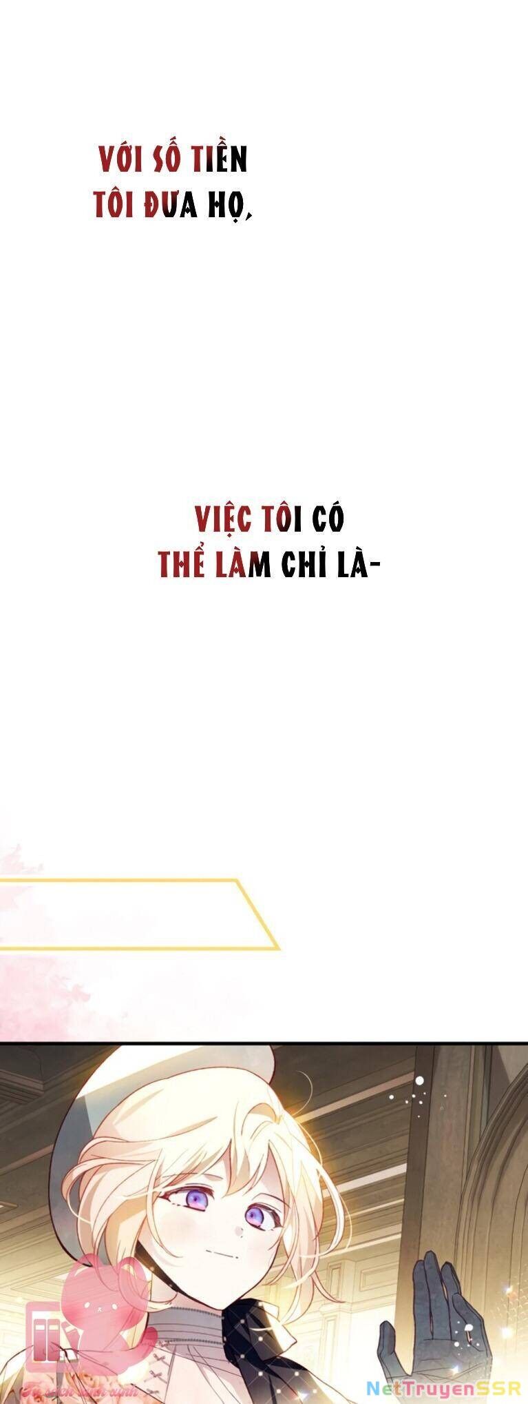 Nuôi Vị Hôn Phu Bằng Tiền Bạc Chapter 41 - 25