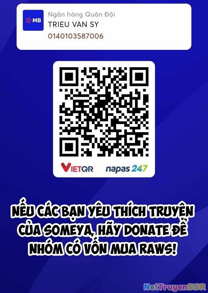 Gannibal Chapter 111 - 22