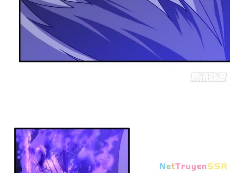 Thái Cổ Yêu Thánh Lấy Ta Làm Lô Đỉnh Chapter 68 - 14