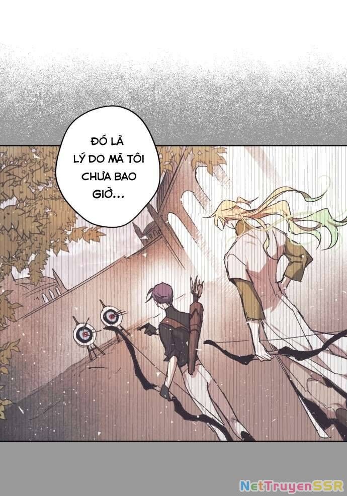 Lời Thú Nhận Của Chúa Tể Bóng Tối Chapter 28 - 13