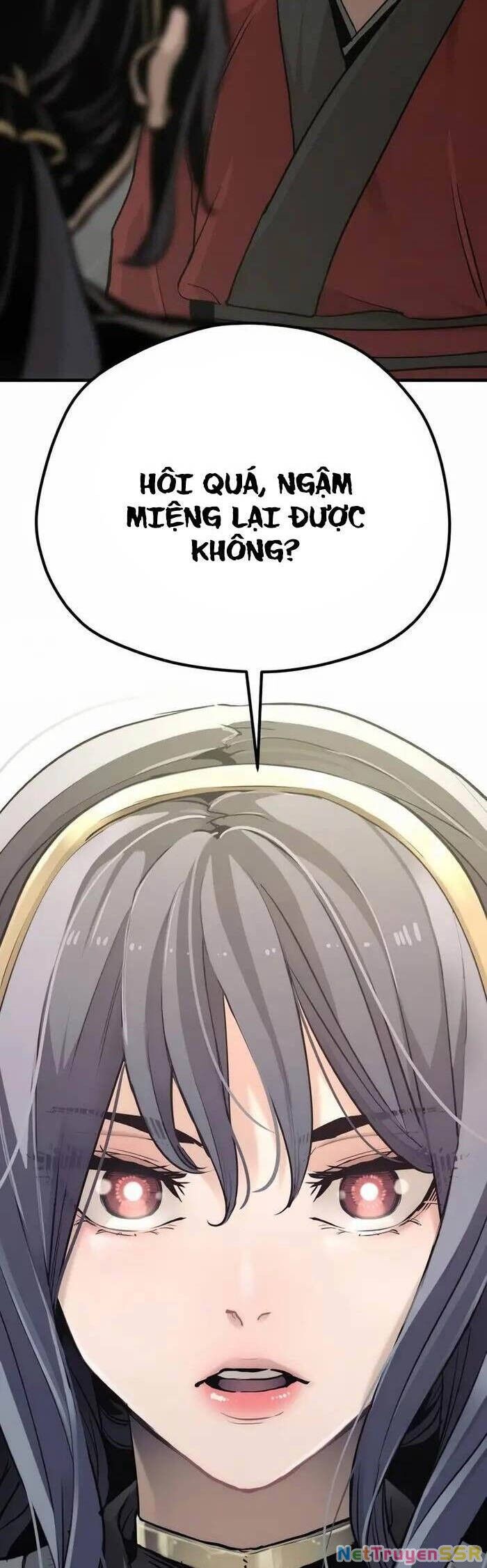 Thiên Ma Phi Thăng Truyện Chapter 87 - 82