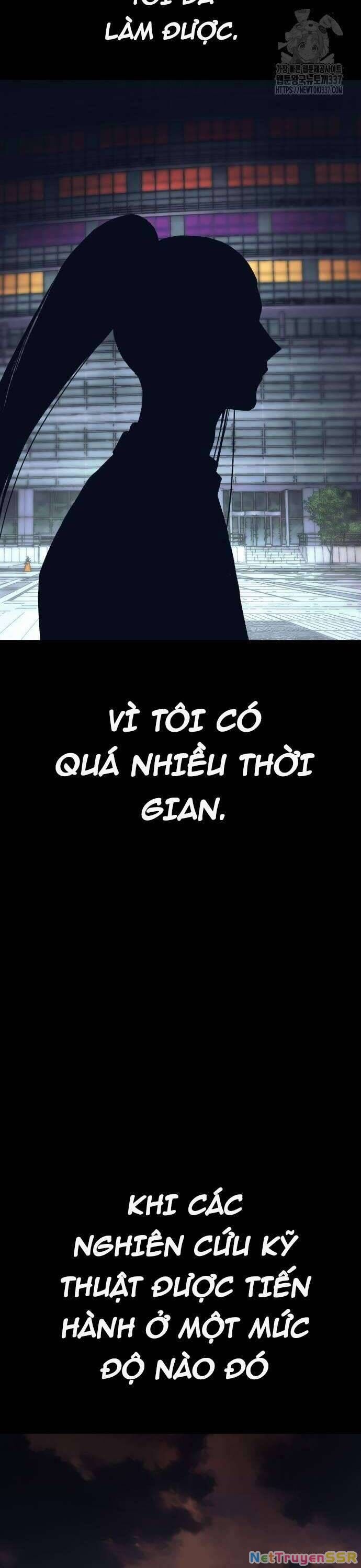 Người Thây Ma Chapter 103 - 77