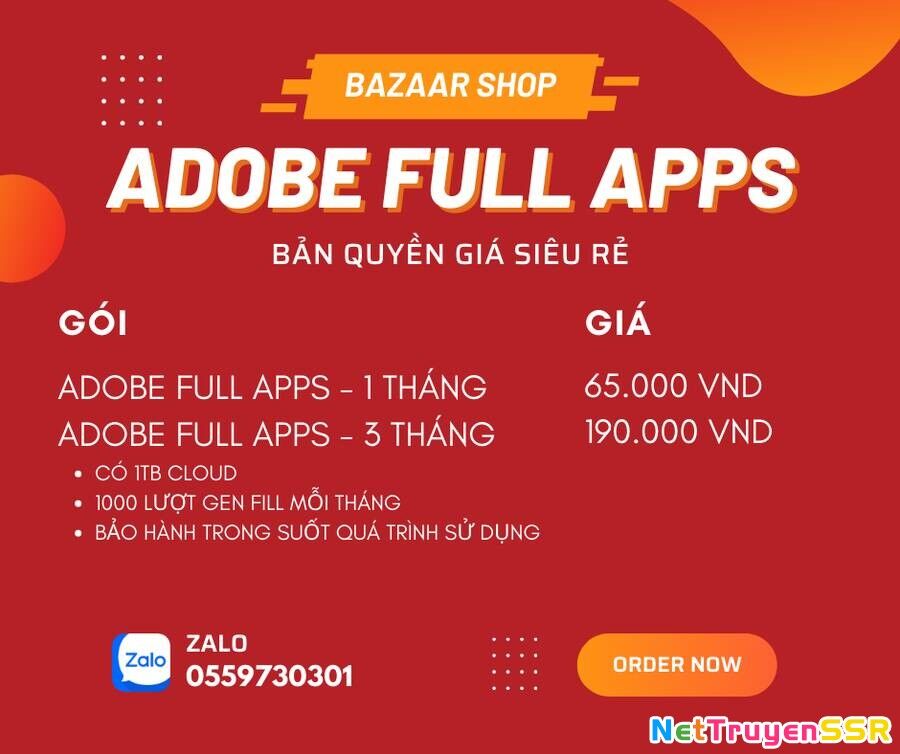 Đứa Con Của Thần Tượng Chapter 149 - 22