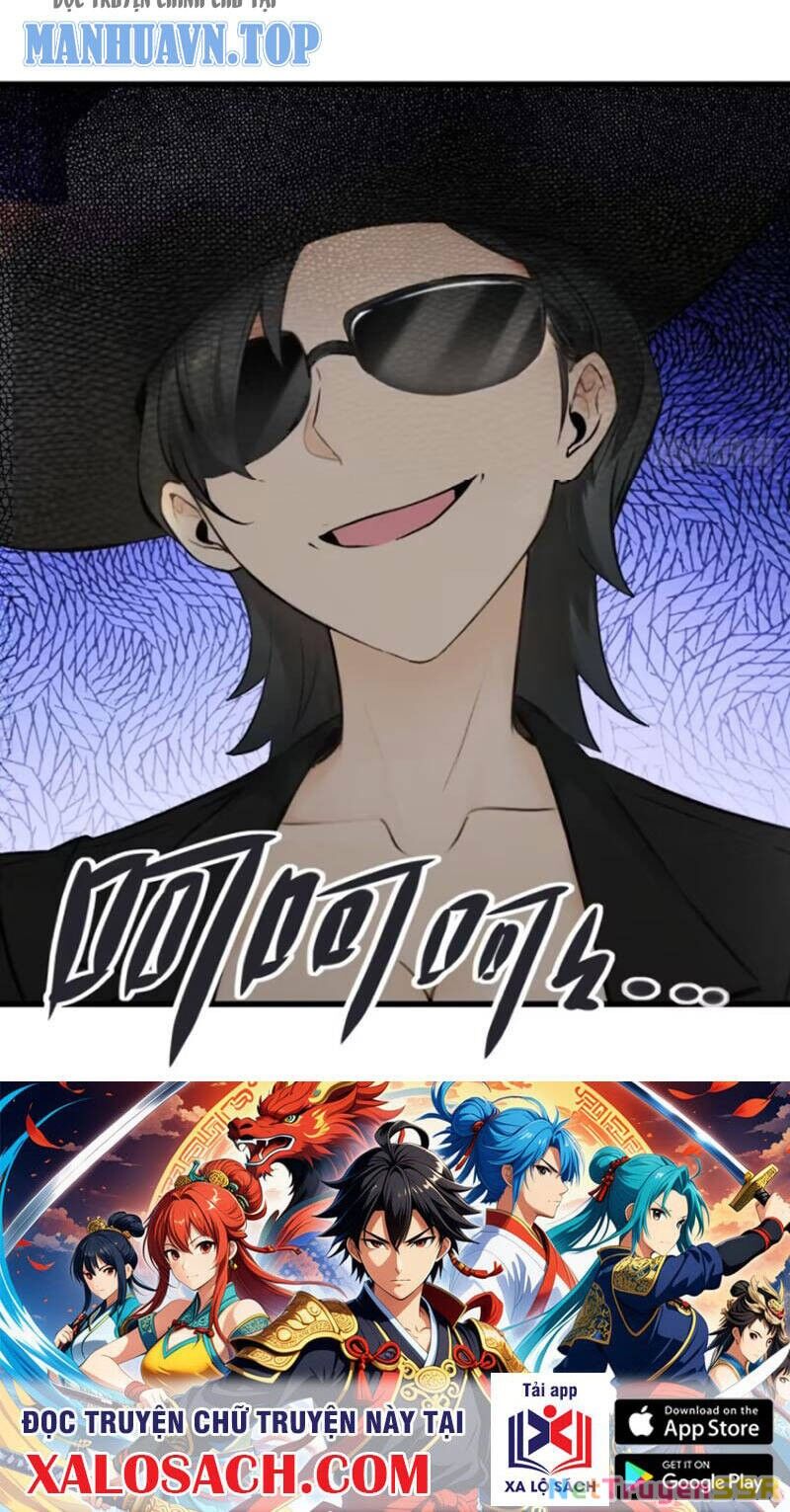 Ngươi Là Hạng Người Gì Cũng Dám Ở Tiên Giới Lên Mặt Với Ta? Chapter 71 - 33