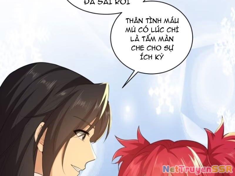 Bắt Đầu Với Tuyệt Sắc Sư Tôn: Hệ Thống Tổng Cục Phản Cốt Chapter 86 - 61