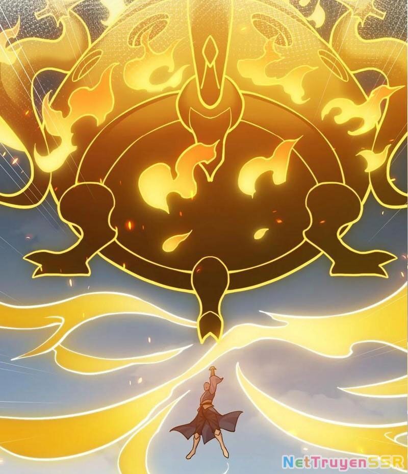 Hảo Đồ Nhi Hãy Tha Cho Vi Sư Chapter 249 - 52