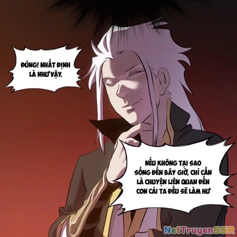 Phong Yêu Vấn Đạo Chapter 51 - 67