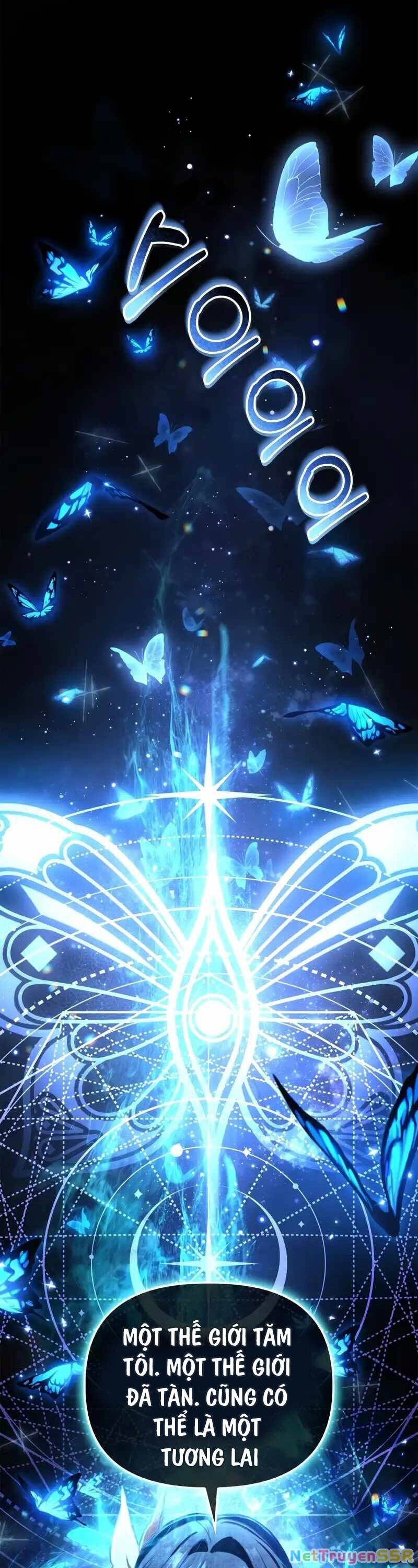 Kí Sự Hồi Quy Chapter 89 - 18