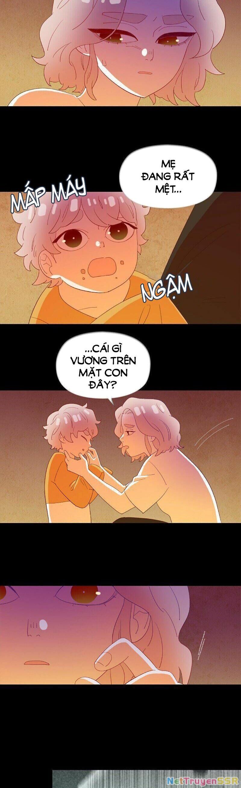 Ma Kể Chuyện 2 Chapter 39 - 23