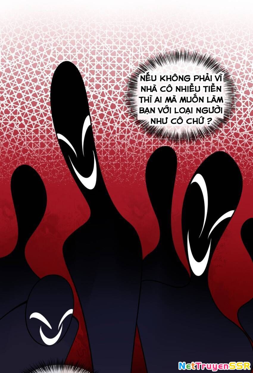 A Trạch Hóa Ra Lại Là Đại Tiểu Thư ? Chapter 9 - 2