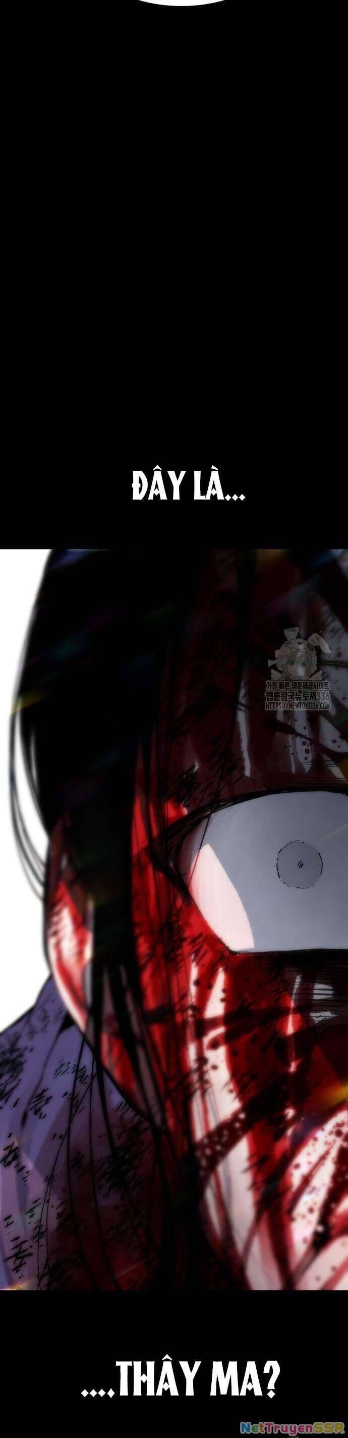 Người Thây Ma Chapter 102 - 54