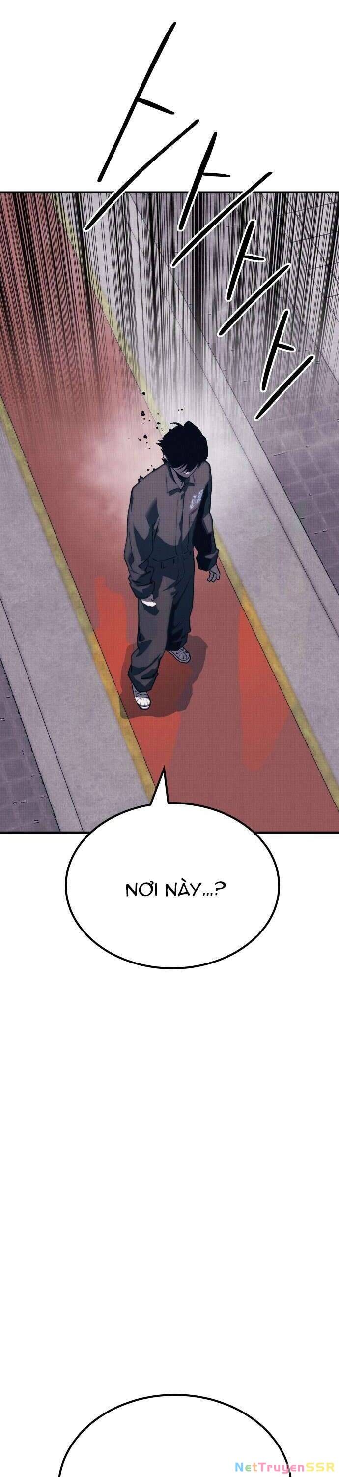 Người Thây Ma Chapter 98 - 46