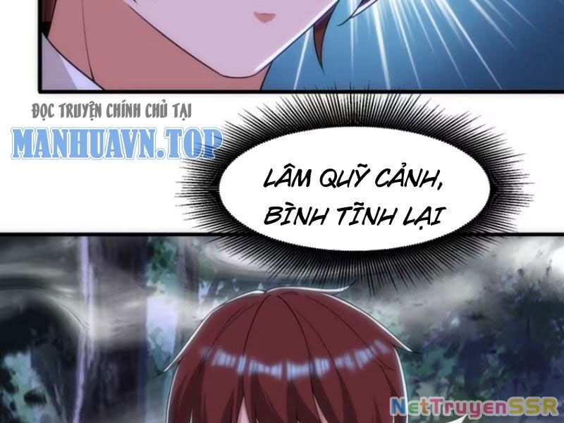 Thái Cổ Yêu Thánh Lấy Ta Làm Lô Đỉnh Chapter 66 - 74
