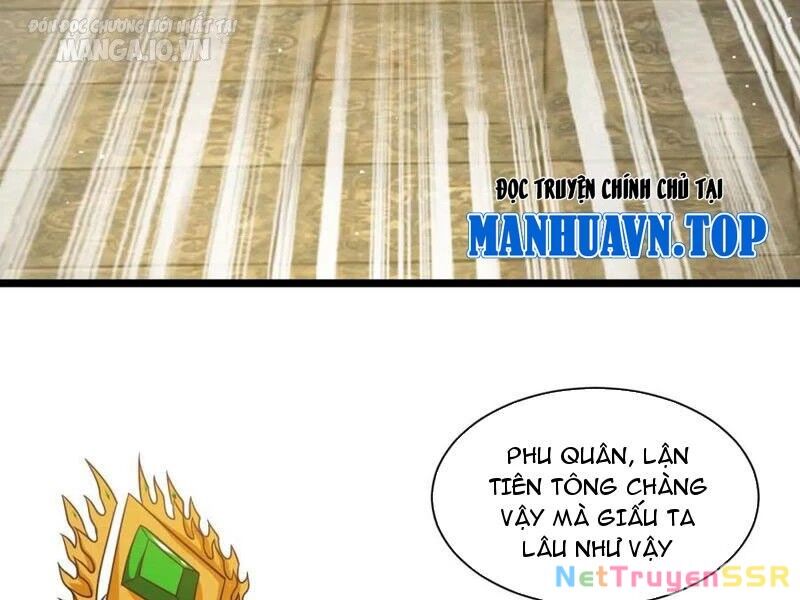Vợ Tôi Và Tôi Thống Trị Tam Giới Chapter 139 - 89