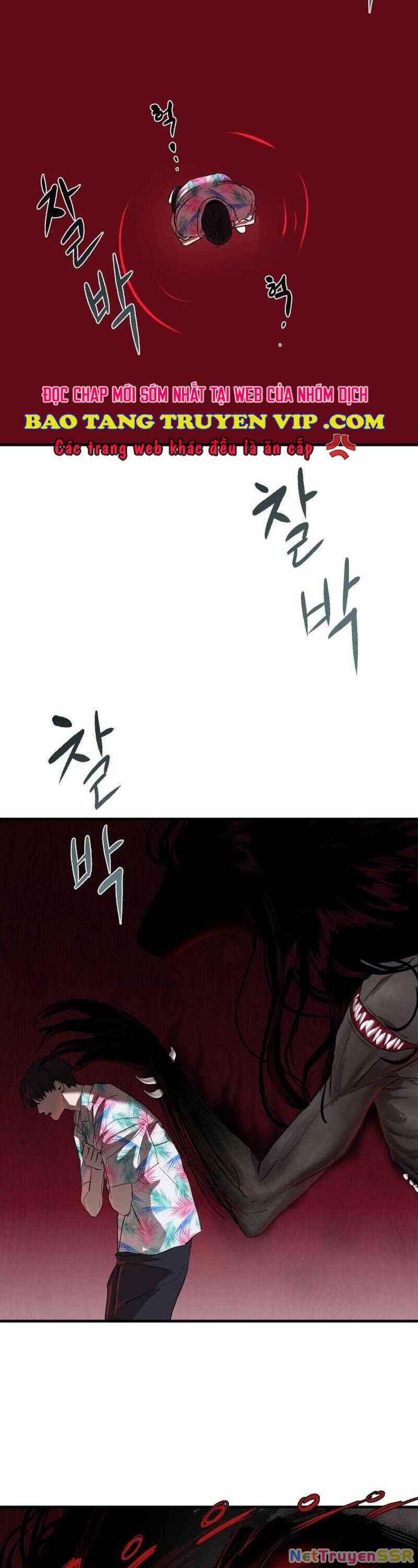 Công Chức Đặc Dị Chapter 2 - 56