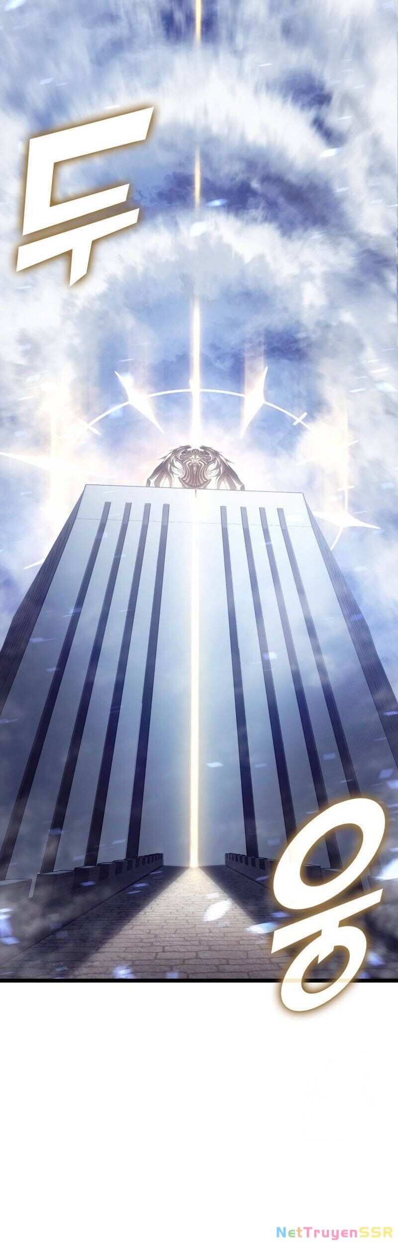 Sự Trở Lại Của Người Chơi Cấp Sss Chapter 108 - 32