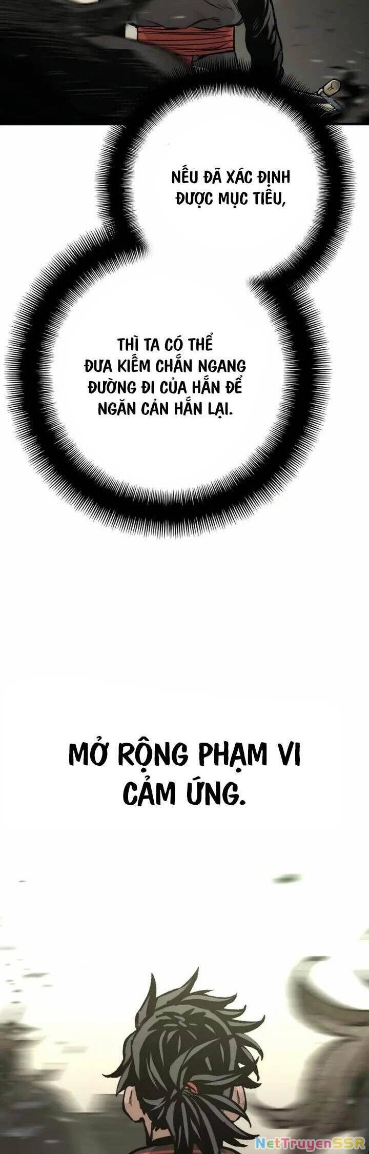 Thiên Ma Phi Thăng Truyện Chapter 90 - 64