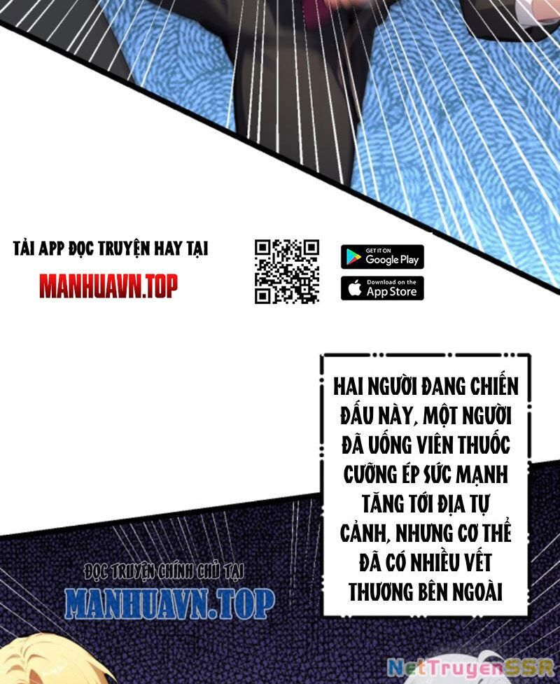 Nhân Vật Phản Diện: Sau Khi Nghe Lén Tiếng Lòng, Nữ Chính Muốn Làm Hậu Cung Của Ta! Chapter 126 - 14