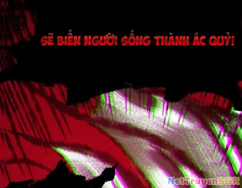 Đại Lão Tu Tiên Bắt Đầu Bằng Tâm Trí Chapter 45 - 48