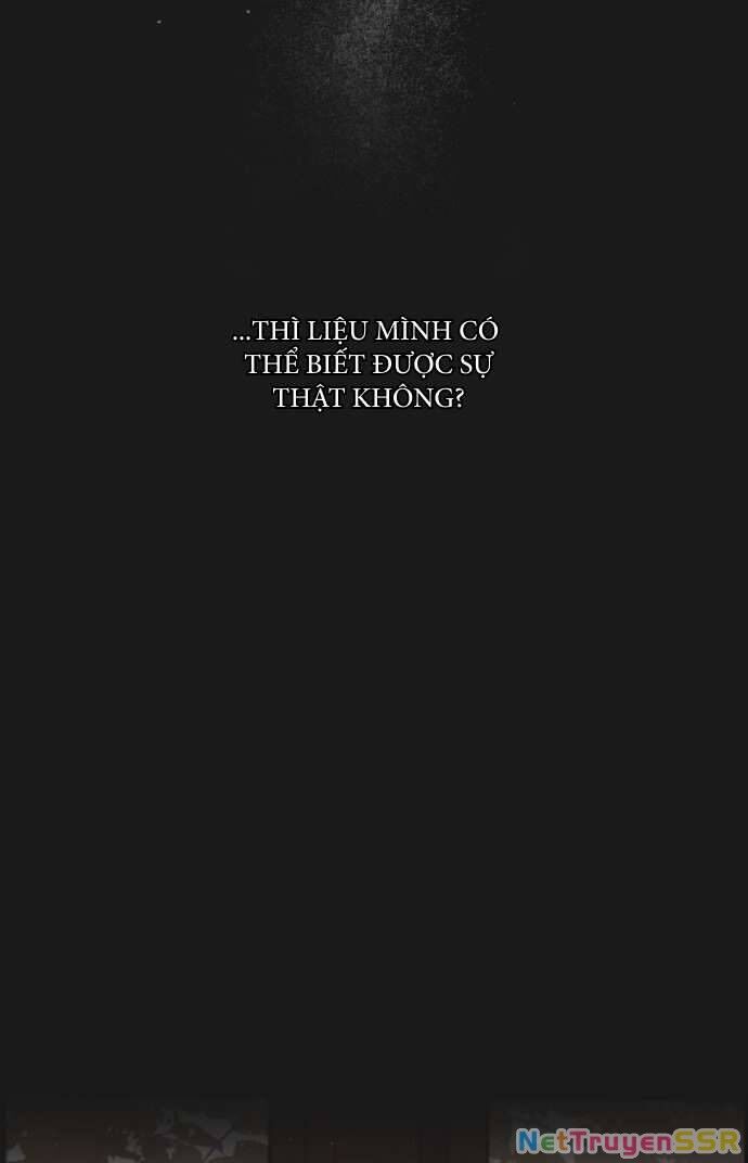 Lời Thú Nhận Của Chúa Tể Bóng Tối Chapter 36 - 56