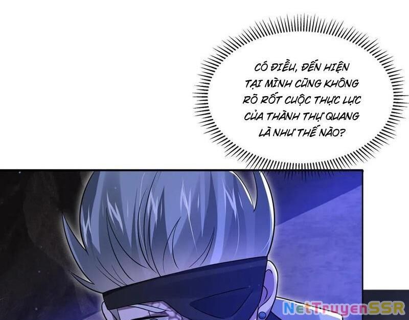 Tích Trữ 10 Vạn Vật Tư Trước Ngày Tận Thế Chapter 171 - 28