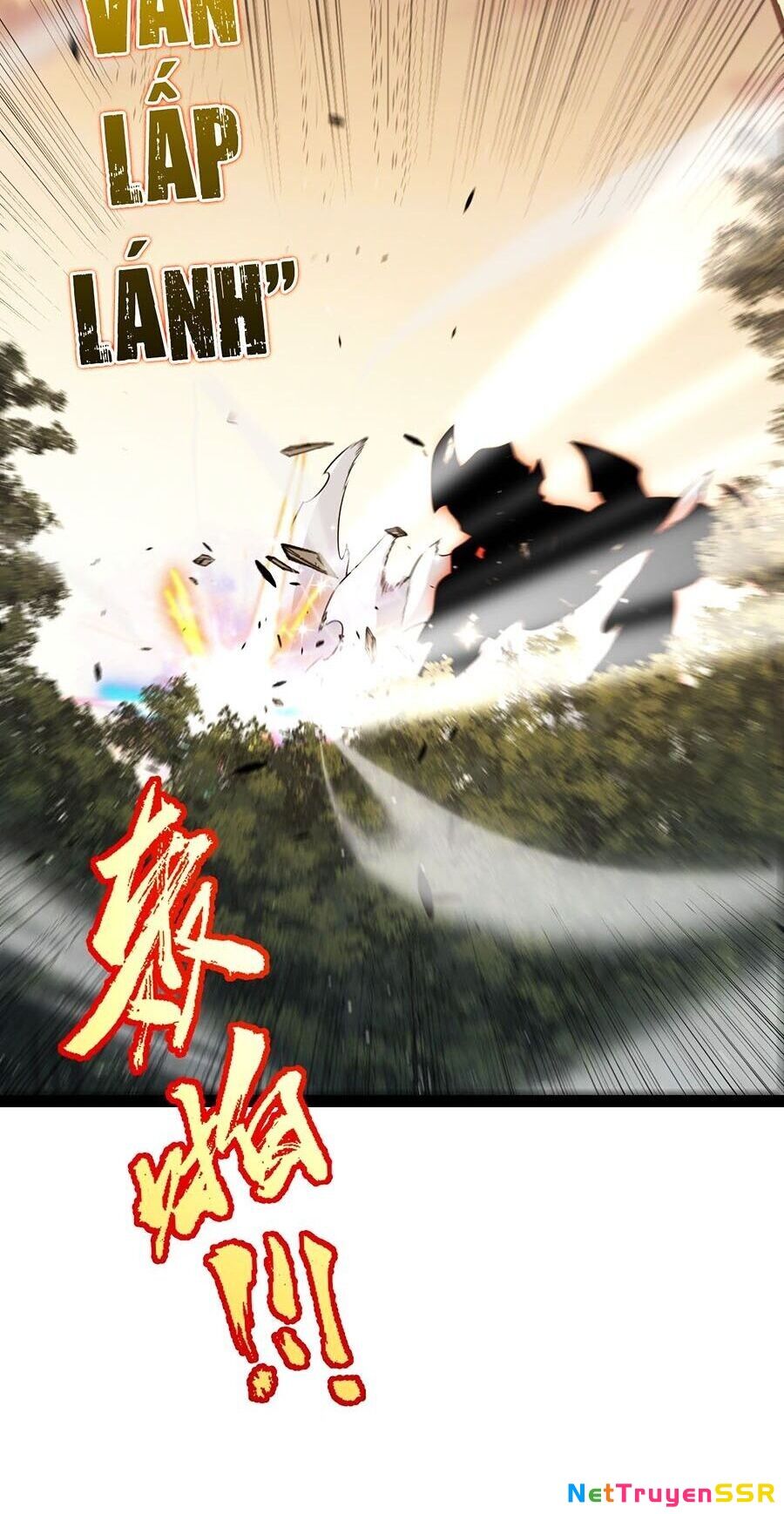 Tôi Đến Từ Thế Giới Trò Chơi Chapter 270 - 58