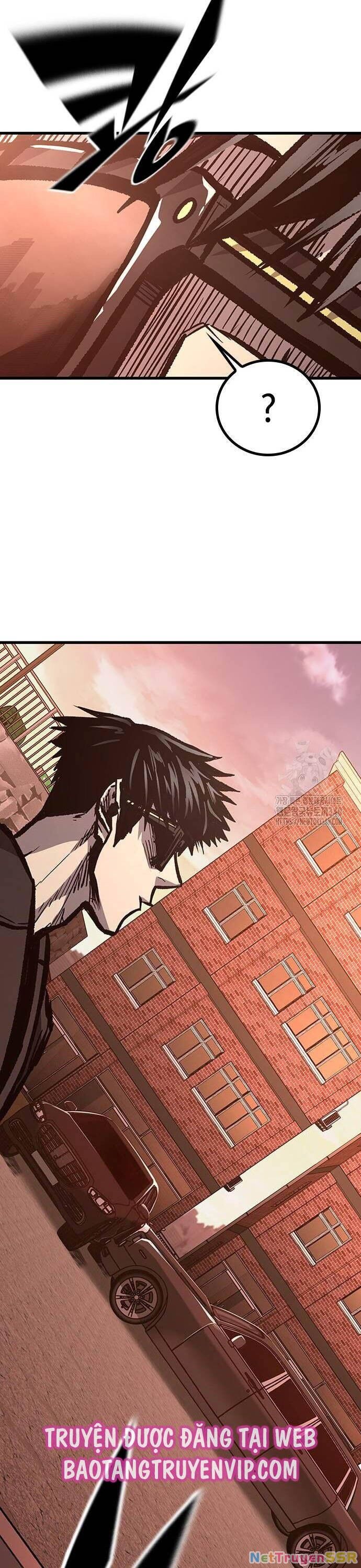 Huyền Thoại Tái Xuất Chapter 87 - 34