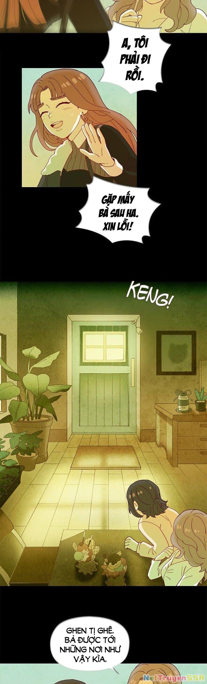 Ma Kể Chuyện 2 Chapter 30 - 19