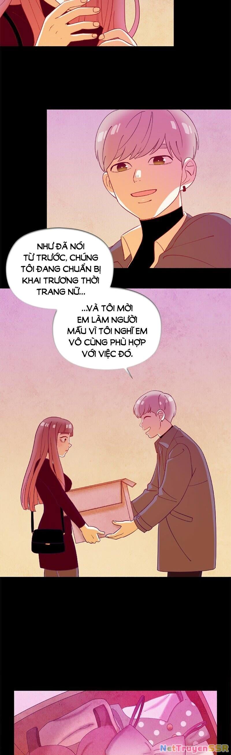 Ma Kể Chuyện 2 Chapter 31 - 10