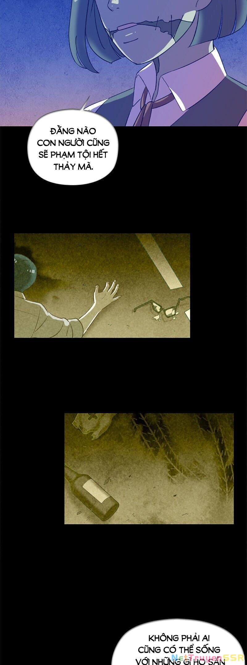 Ma Kể Chuyện 2 Chapter 28 - 13